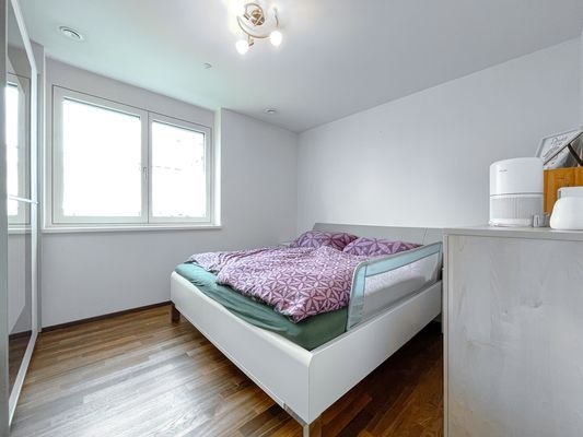 Elternschlafzimmer 2