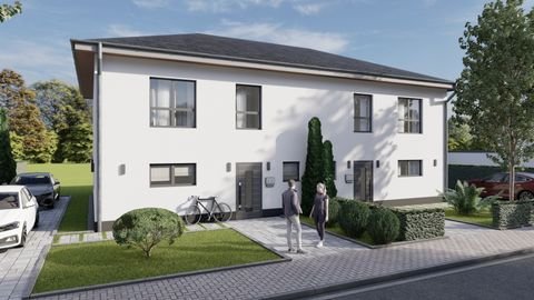Hohe Börde Häuser, Hohe Börde Haus kaufen