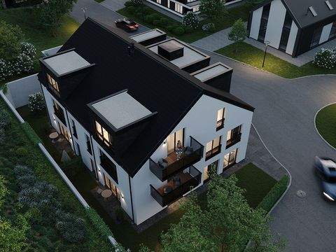 Velbert Wohnungen, Velbert Wohnung kaufen