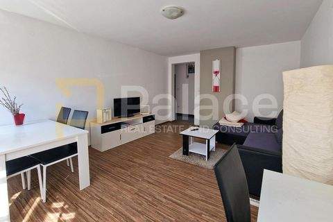 Vukomerec-Borongaj Wohnungen, Vukomerec-Borongaj Wohnung mieten