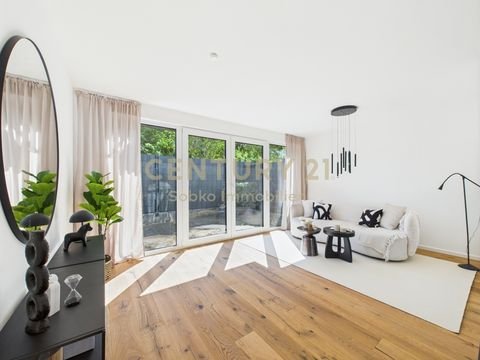Mainz / Weisenau Häuser, Mainz / Weisenau Haus kaufen