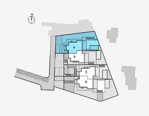SCHEMA VILLE A B C D .jpg
