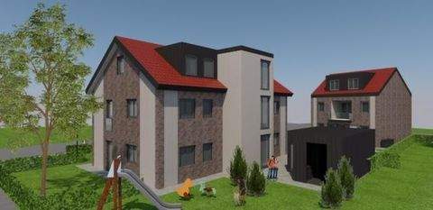 Neustadt in Holstein Wohnungen, Neustadt in Holstein Wohnung kaufen