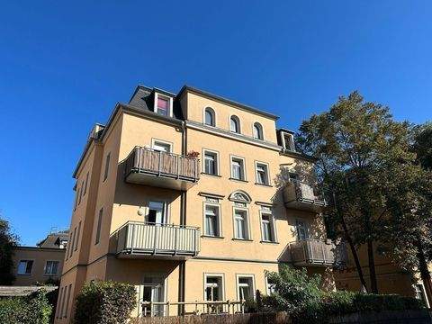 Dresden Wohnungen, Dresden Wohnung kaufen