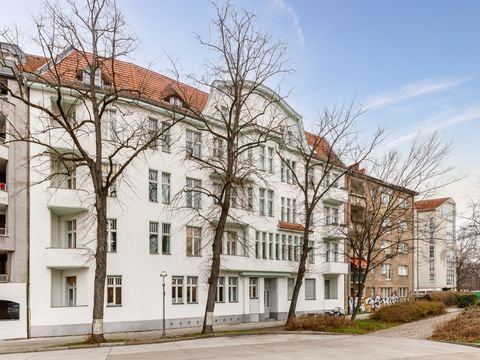 Berlin Häuser, Berlin Haus kaufen