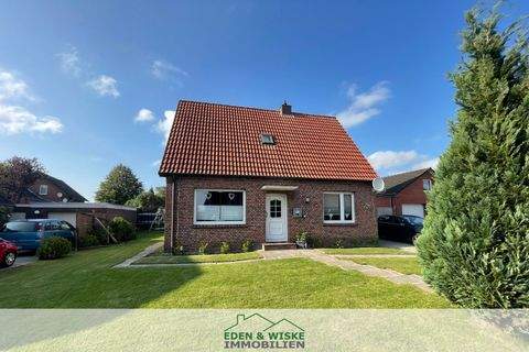 Norden Häuser, Norden Haus kaufen