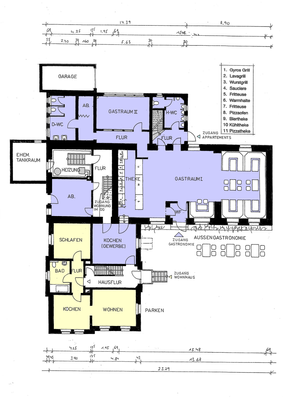 Grundriss-Ergeschoss