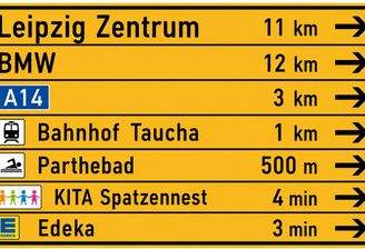 Entfernungen .jpg