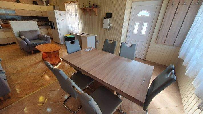 310650603_1282492098959247_6614903518342320093_n.j