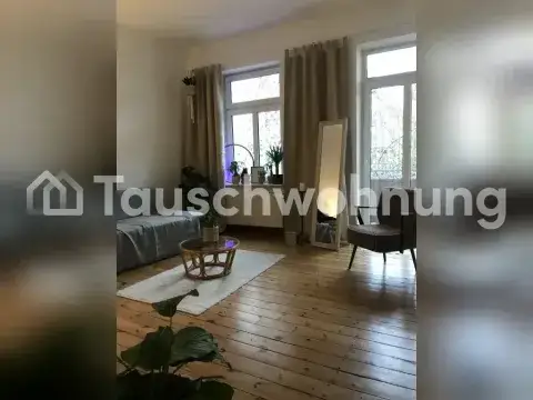 Rostock Wohnungen, Rostock Wohnung mieten