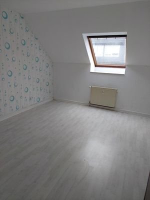 Schlafzimmer beispielhaft