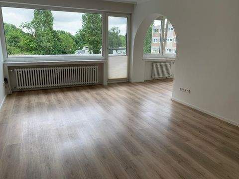 Münster Wohnungen, Münster Wohnung kaufen