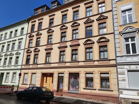Brandenburg an der Havel Wohnungen, Brandenburg an der Havel Wohnung mieten