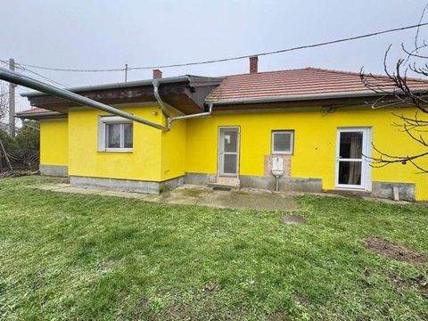 Karmacs Häuser, Karmacs Haus kaufen