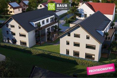 Zussdorf Wohnungen, Zussdorf Wohnung kaufen