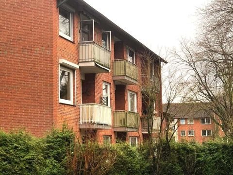 Kiel Wohnungen, Kiel Wohnung kaufen
