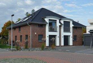 AMR Doppelhaus Referenz (45)