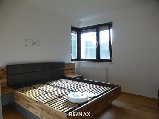 Zimmer 02