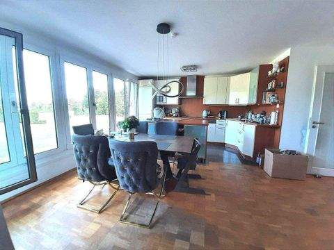 Düsseldorf Wohnungen, Düsseldorf Wohnung mieten