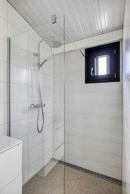 Vakantiehuis-te-koop-Lakeside-Resort-Brielle001