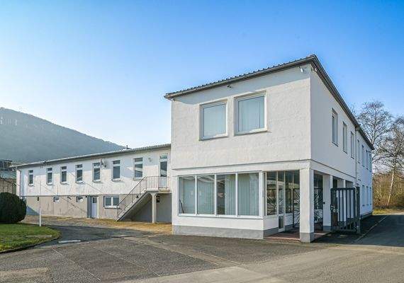 Aussenansicht_Gebäude