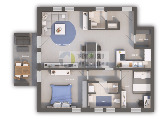 Ersingen_Visualisierung_MFH_WHG 08_2026-02-23