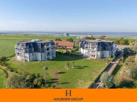 Wurster Nordseeküste Wohnungen, Wurster Nordseeküste Wohnung kaufen