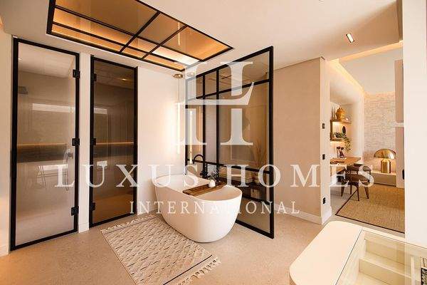 Corallisa - LR -012.jpg