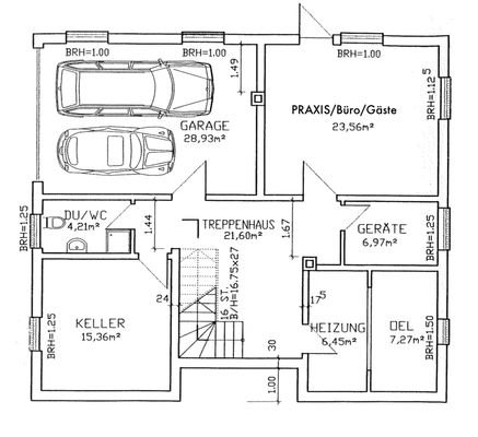Grundriss_Gartenetage