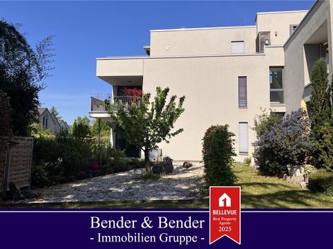 Bad Honnef Wohnungen, Bad Honnef Wohnung mieten