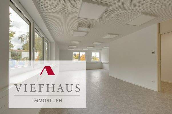 Viefhaus Immobilien Würzburg