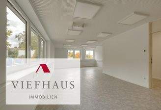 Viefhaus Immobilien Würzburg