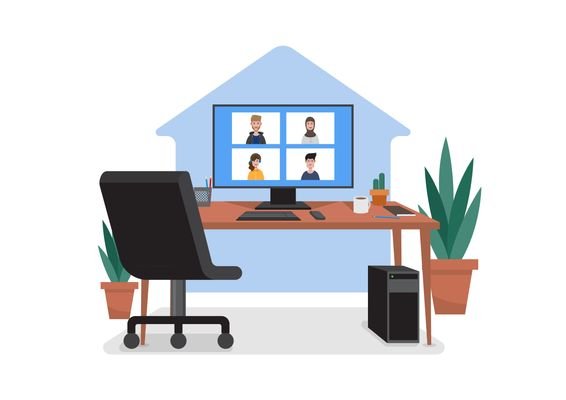 home-office-for-work-from-home-design-vector.jpg