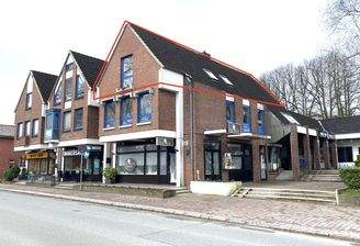 Wohn-Geschäftshaus Kopie