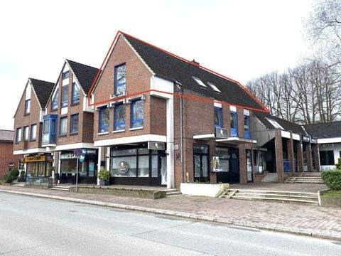 Ahrensbök Wohnungen, Ahrensbök Wohnung kaufen