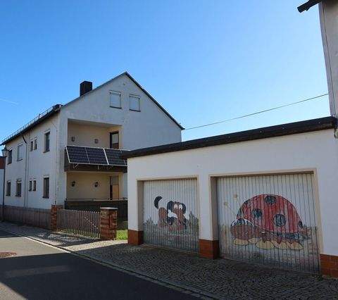 Trogen Häuser, Trogen Haus kaufen