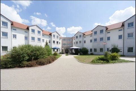 Oberderdingen Wohnungen, Oberderdingen Wohnung kaufen