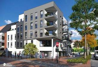 BV Obere Wilhelmstrasse_Abnahme_Cam Straße Tag_Variante 02