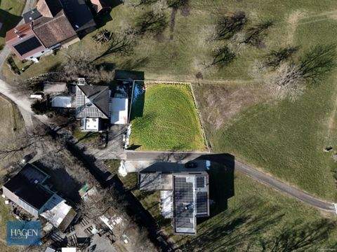 Hörbranz Grundstücke, Hörbranz Grundstück kaufen