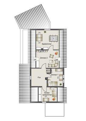 Dachgeschoss_visualisiert