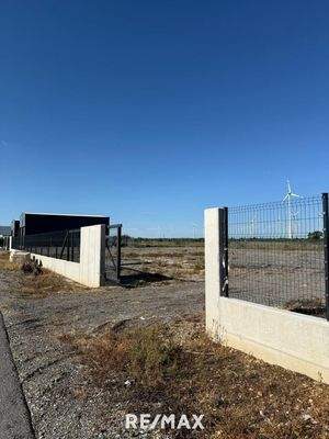 Grundstück Potzneusiedl