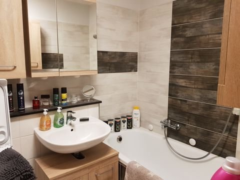Annaberg-Buchholz Wohnungen, Annaberg-Buchholz Wohnung kaufen