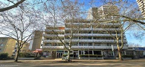 Frankfurt am Main Wohnungen, Frankfurt am Main Wohnung kaufen