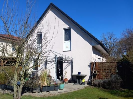 Ansicht