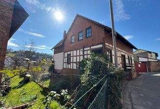 DJI_20250320_141308_535