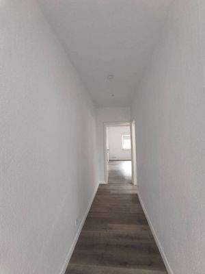 Image - 2025-08-07T183621