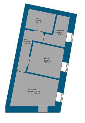 R06813TR2Z Grundriss-page-001.jpg