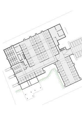 Plan KG