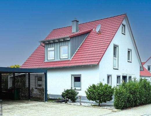 ee6f2b06-03ab-49ae-908e-7c5d53d11a561