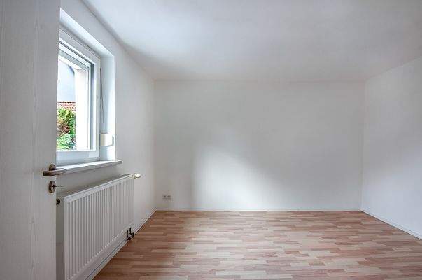 Schlaf-oder Gästezimmer